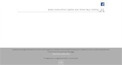 Desktop Screenshot of inautonomia.com